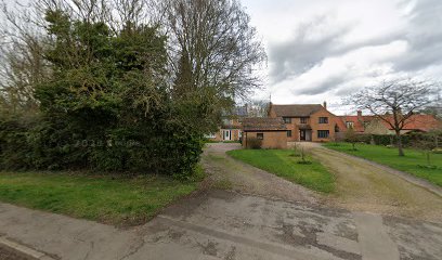 Northborough Dental Surgery