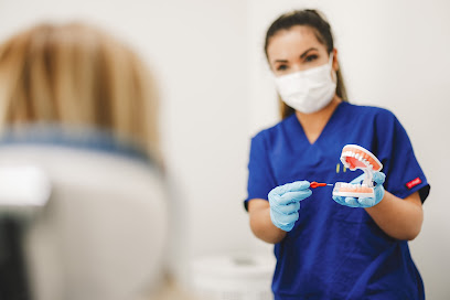 Northbourne Dental Practice