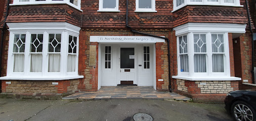 Northdene Dental Surgery