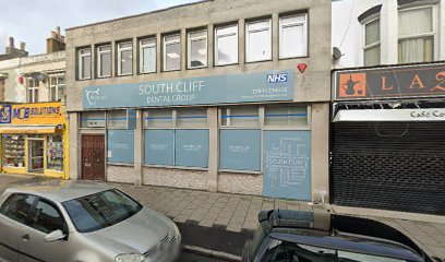 Northdown Dental Practice