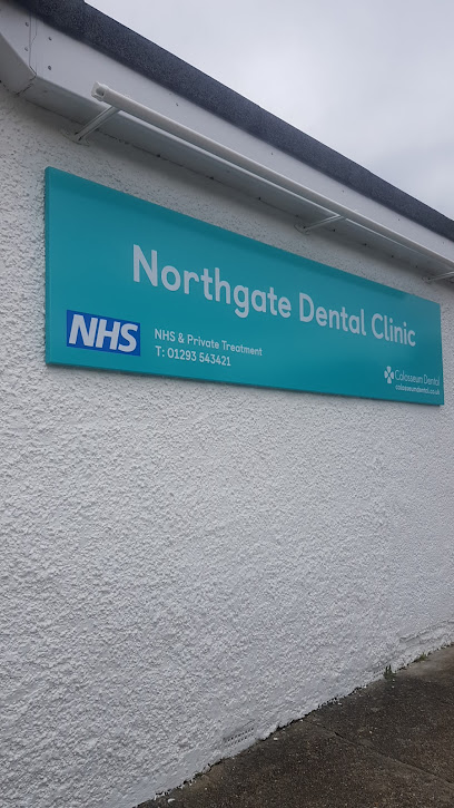 Northgate Dental Clinic