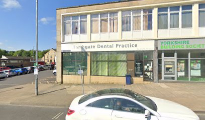 Northgate Dental Practice