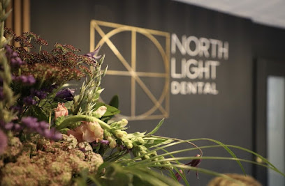 Northlight Dental & Implant Centre - Milton Keynes