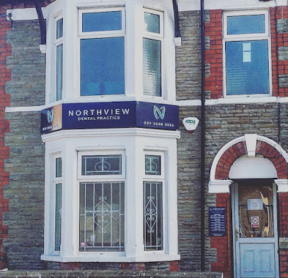 Northview Dental Practice