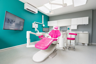 Northwick Manor Dental Practice