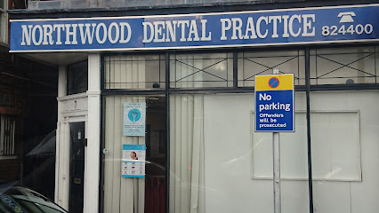 Northwood Dental Practice