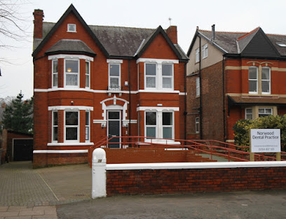 Norwood Dental Practice