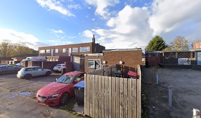 Nostell Place Dental Practice