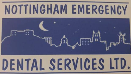 Nottingham Emergency Dental Services (NEDS)