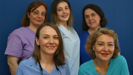 Nova Dental Care