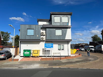 Novel Dental Group - Gravesend Dental Surgery