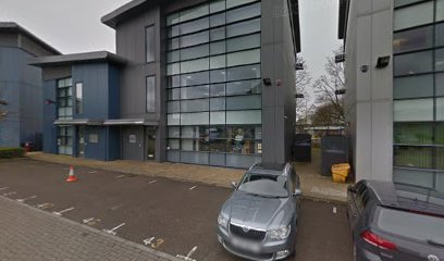 NSK United Kingdom Ltd