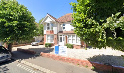 Nyewood Dental Practice