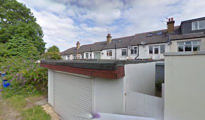 Oak Hill Dental and Implant Centre