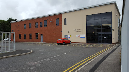 Oak House Dental Centre -