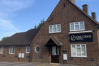 Oak Lodge Dental Practice