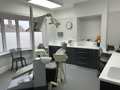 Oaklands Dental Care