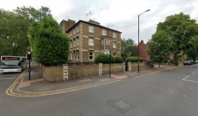 Oakleigh Dental Surgery