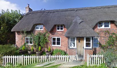 Oakley Dental Practice