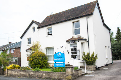 Oatlands Dental Surgery Health Centre