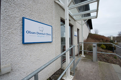 Oban Dental Clinic