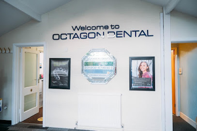 Octagon Dental Surgery