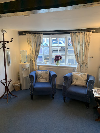 Old Amersham Dental Clinic