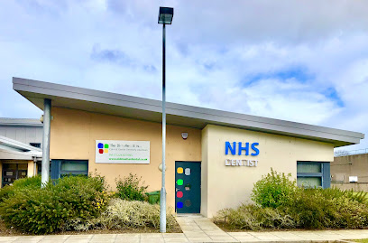 Old Machar Dental Care | Dental Implants, Invisalign and Emergency Dentist Aberdeen