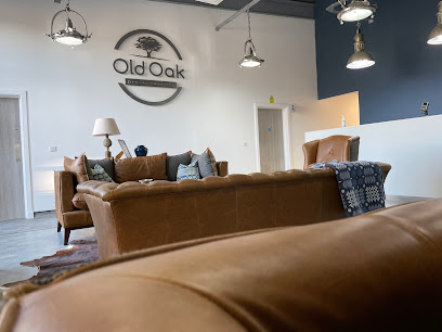 Old Oak Dental Practice