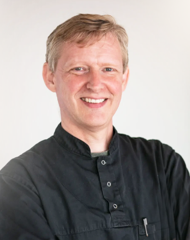 Old Orchard Dental Practice