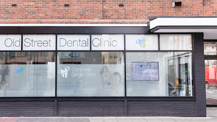 Old Street Dental Clinic