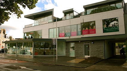 Old Town Dental Care - Invisalign, Dentist in Aberdeen