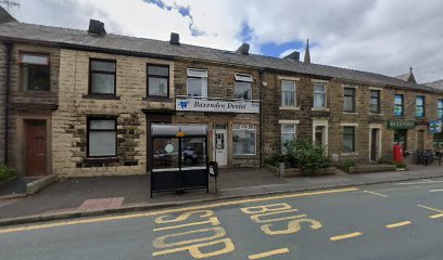 Omnia Dental Care (Baxenden Dental Practice)