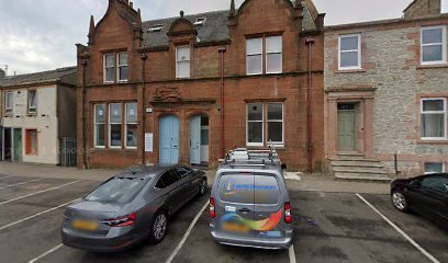 One Dental Care - Troon