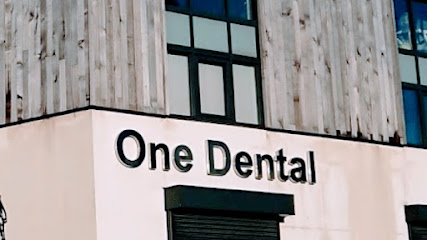 One Dental