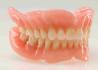 Oral Smile Dental Lab