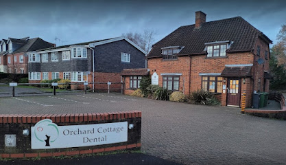 Orchard Cottage Dental