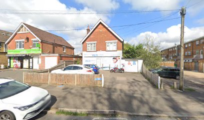 Orchard Dental Practice