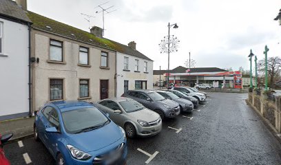 Orchard Family Dental