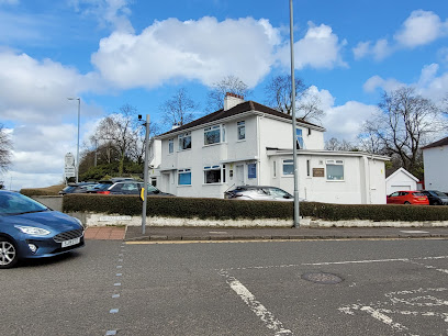 Orchard Park Dental Practice