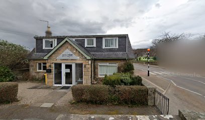 Orchard Road Dental Practice