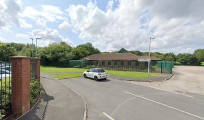 Origins Dental Centre