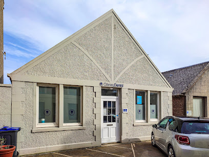 Orkney Dental Stromness