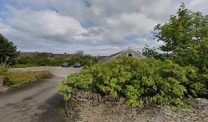 Ormlie Hill Dental Clinic