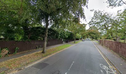 Orthodontics For You