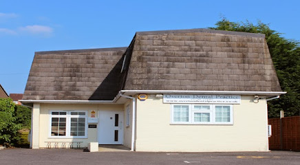 Overton Dental Practice