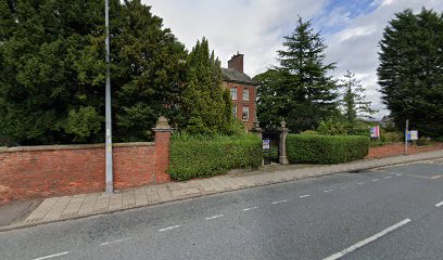 P B C Dental Laboratory Ltd