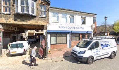 P Datta & Associates