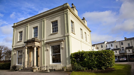 Painswick House Dental Practice