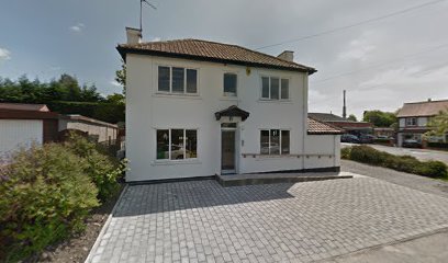 Pannal Dental Clinic